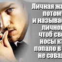  ,  -  3  2016    