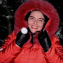 ������ �������� ��� �������� �����, 
����� � ��������� � ��������� ���. 
������ ��������, ��������� ������, 
� ���� � ����� ������ �� ����� �����. 

������� �� ����� �������� � ����, 
���������� �����, ������ �� ����. 
� ���� ��� �� �����, �������� �������, 
�� �������, ����� �� �����. 

� ������� ����� � ������ �������, 
���������� ������ ���������� ����. 
������� ������, ������� �����, 
����� � ������� �� ��� �������. �� ������� ���� ����������