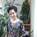 ���� Natalya, ������ - ��������� 4 ����� 2017 � ������ ���� ����������