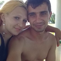 anya, 32, 