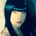 ���� �����, ����������, 52 ���� - ��������� 18 ������� 2016