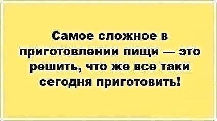 https://fotostrana.ru/away?to=/sl/2wC2 -   - 4  2017  18:11