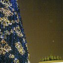 ������� ��������� ����. �� ������� ������ ��� 2017�