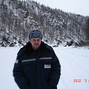 ���� �����, ��������, 49 ��� - ��������� 16 ����� 2017 � ������ ���� ����������