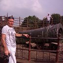  Vladimir,  -  23  2016   .  2016