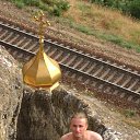  ,  -  12  2016     2