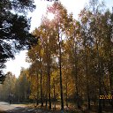 ���� ������� �� �������, ����������, 66 ��� - ��������� 22 �������� 2016 � ������ ������ � ������