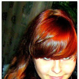 ��������, �����-���������