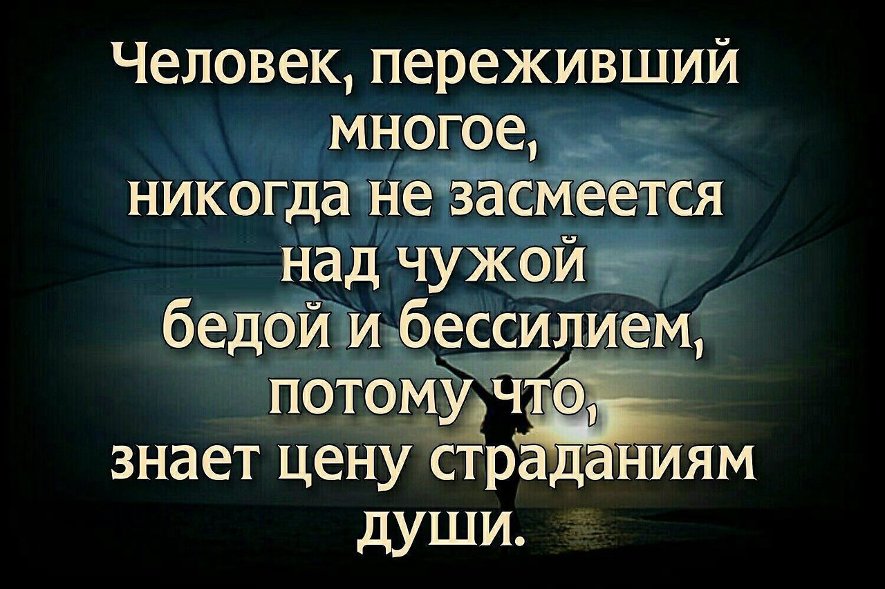 .https://fs-play.com/away?to=/sl/kxC2 - 28  2016  13:49