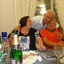 ������� �������������� �� ������� ���� ����������