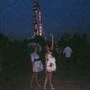 ���� ����, ���������, 31 ��� - ��������� 27 �������� 2016