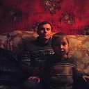 ���� �������, ���������, 35 ��� - ��������� 30 ������ 2017 � ������ ���� ����������