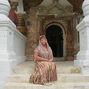 ���������� . �� ������� ���������� ����� �������������