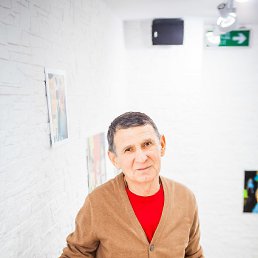 �����, ���������, 68 ���