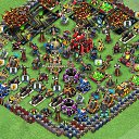  Aleksandr,  -  26  2016   , , 