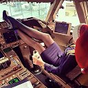 ���� �����, ������ - ��������� 25 ������� 2016 � ������ ���� ����������