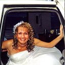 ����������� ������� ���))) �� ������� ���� ����������