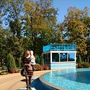 ���� ��������, ������, 49 ��� - ��������� 4 ������� 2016 � ������ ���� ����������