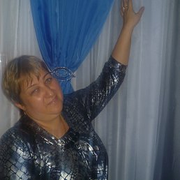 ���� �������, ���������, 54 ���� - ��������� 28 ������� 2017