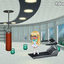 ���� �������, �����, 43 ���� - ��������� 8 ������ 2017 � ������ �Tropikania�