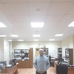 ���� Shalman, ������ - ��������� 27 ������� 2017