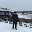 ���� Rasim, ����, 56 ��� - ��������� 26 ������� 2017 � ������ ���� ����������