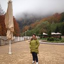 ������ �� ������� ���� ����������