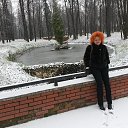  ,  -  27  2016   .  .