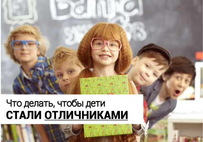    :  !    :      ...