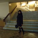 05.11.2016 ���. ���������. �� ������� ���� ����������