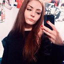  Kate,  -  14  2016