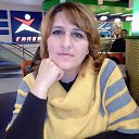 ���� �����, �����-���������, 51 ��� - ��������� 24 ������� 2016 � ������ ���� ����������