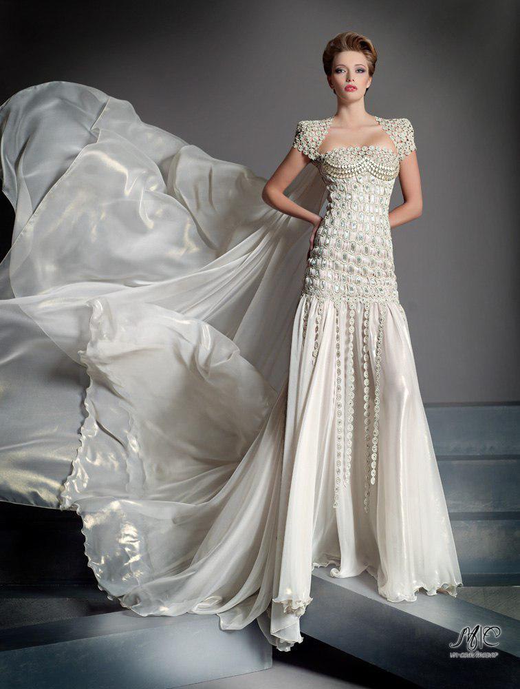    - 30  2016  08:38 - 6