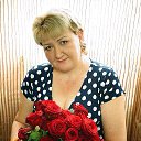  Irina, , 54  -  4  2016    