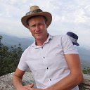 ���� �������, ������, 44 ���� - ��������� 28 ������� 2016 � ������ ���� ����������