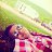 ���� Norik, �������, 33 ���� - ��������� 16 ������� 2016