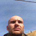 ���� Vitaliy, ����, 34 ���� - ��������� 2 ������ 2017