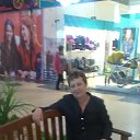 ���� �����, ��������, 64 ���� - ��������� 5 ����� 2017 � ������ ���� ����������