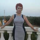 ���� �������, ������ - ��������� 6 ������� 2017 � ������ ���� ����������