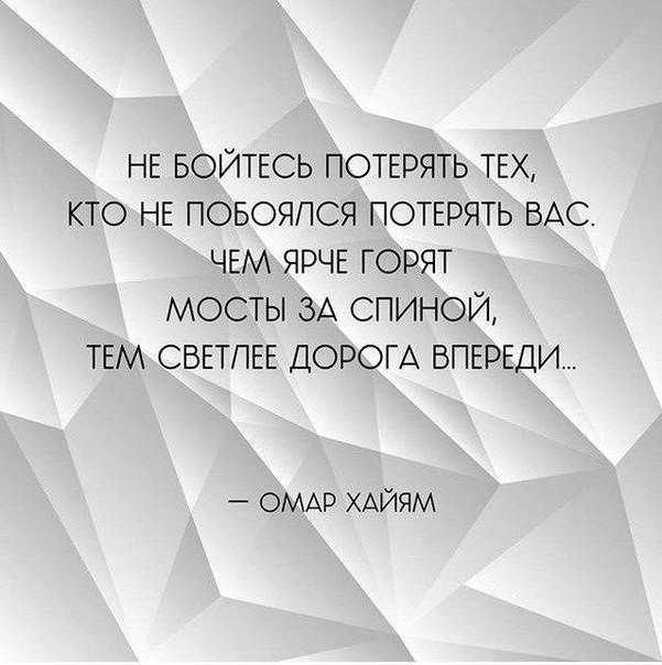  ,  .© - 18  2017  16:32