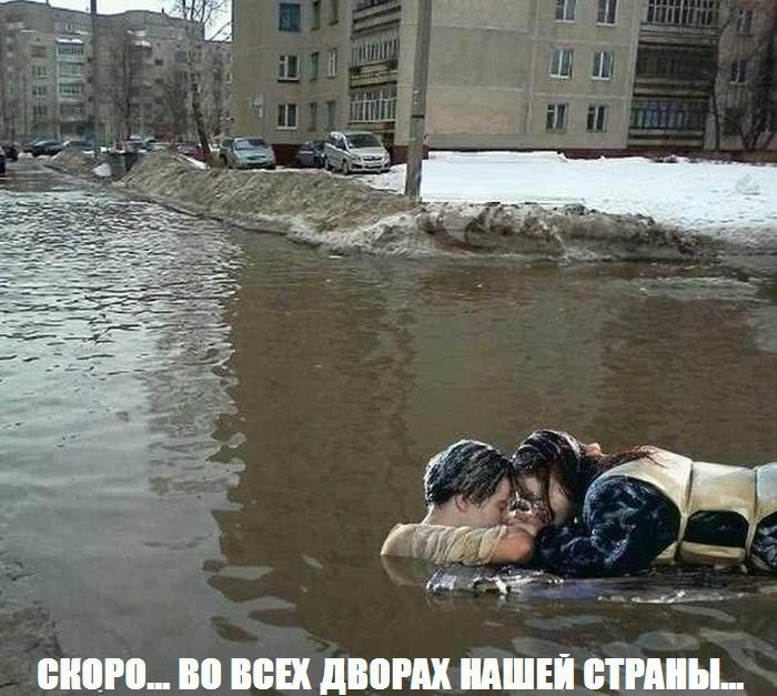 )))