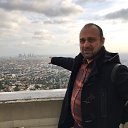 ���� �����, ����, 63 ���� - ��������� 18 ������ 2017 � ������ ���� ����������