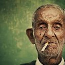 ���� ������ ���, �����-��������� - ��������� 9 ������� 2017 � ������ ���� ����������