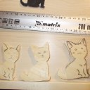 ���� ��������, �������, 45 ��� - ��������� 28 ������� 2016 � ������ ������ ��������