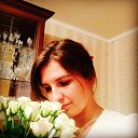 ���� ���������, ������������, 38 ��� - ��������� 22 �������� 2016 � ������ ���� ����������