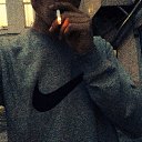 ���� Maloy, ������, 42 ���� - ��������� 25 ������� 2016 � ������ ���� ����������