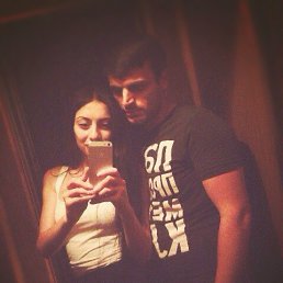 ����, ������-��-����, 45 ���