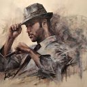  Elvira,  -  18  2016    