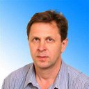 ���� �������, ������, 53 ���� - ��������� 18 ������� 2016