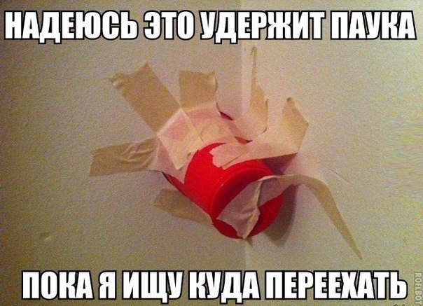     - 2  2016  20:34